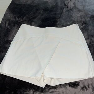 BCBG Skort